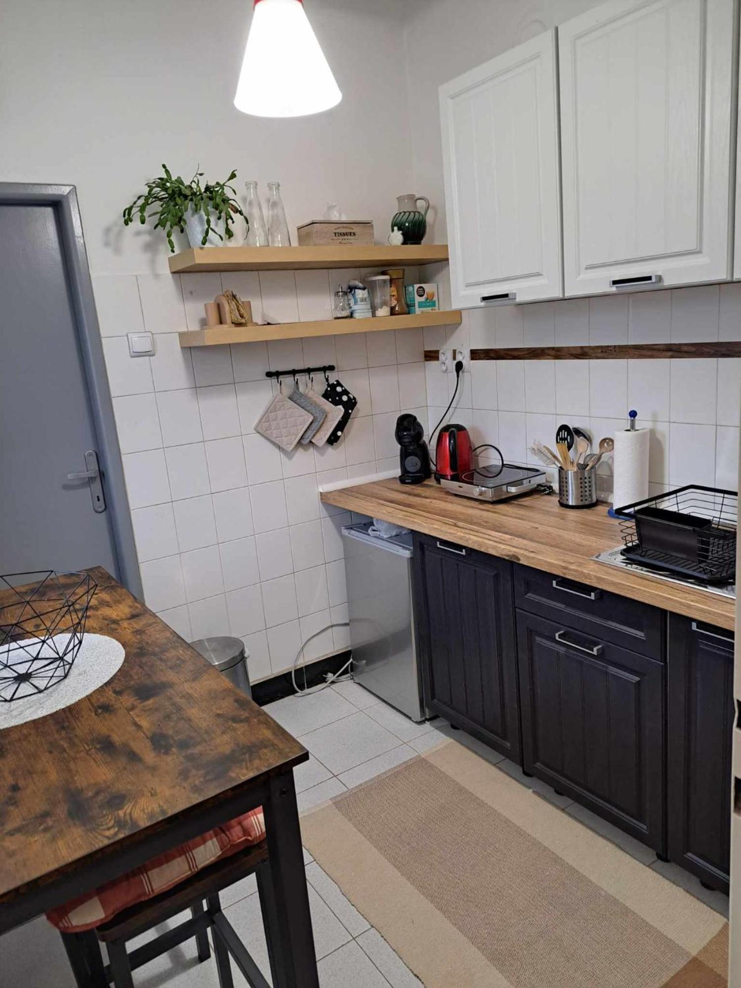 Cozy Town Center Retreat Apartment Komarno Exterior photo