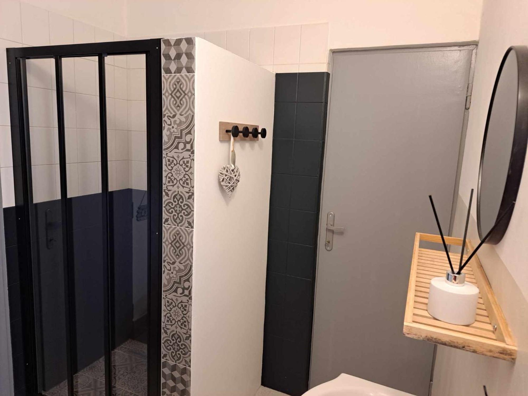 Cozy Town Center Retreat Apartment Komarno Exterior photo
